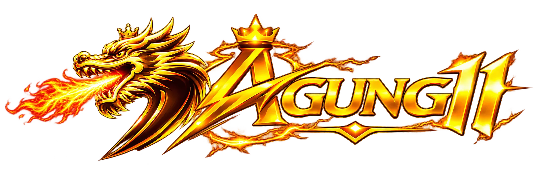 LOGO AGUNG11